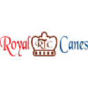 royalcanes.com logo