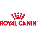 Royal Canin logo