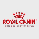 Royal Canin logo