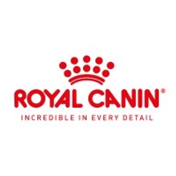 Royal Canin