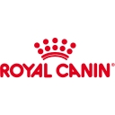 Favicon of Royal Canin