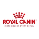 Royal Canin logo