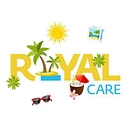 Favicon of Royal Care
