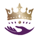 Royal Care Link Llc logo
