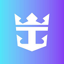 Royal Caribbean Group