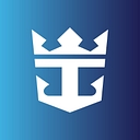 Favicon of Royal Caribbean Group