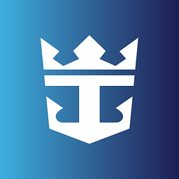 Royal Caribbean Cruises Ltd