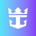Royal Caribbean Group