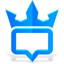Royal Caribbean Blog logo