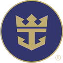 Royal Caribbean logo