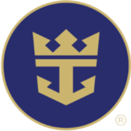 Royal Caribbean Group logo