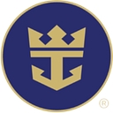Royal Caribbean Group logo