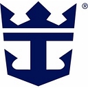 Favicon of Royal Caribbean Incentives