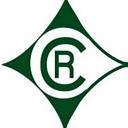 Royal Carolina Corporation logo