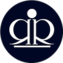 Royal Case Company, Inc. logo