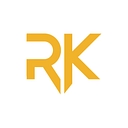 avatar logo