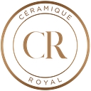 Céramique Royal logo