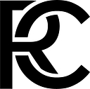 Royal Chain Group logo