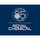 Royal Chemical logo