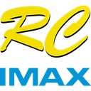 ROYAL CINEMAS