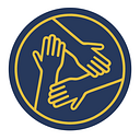 Royal-City-Recruitment-Inc logo