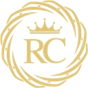 The Royal Clifton Hotel & Spa, Southport logo