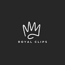 Royal Clips, LLC logo