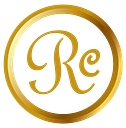 Royal Club Hotels logo