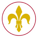 Royal Coachman logo