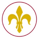 Royal Coachman Worldwide logo