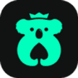 Royal Coala logo