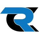 Royal Coatings logo