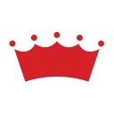 Royal Coffee, Inc. logo