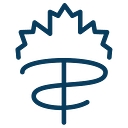 Royal College of Physicians logo