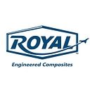 Royal Engineered Composites logo