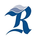 Royal Containers Ltd logo