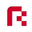 Royal Contractors logo