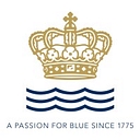 Royal Copenhagen