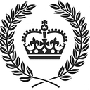 Royal Corinthian Yacht Club Limited logo