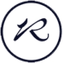 Royal Corporation Usa logo