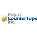 Royal Countertops Inc., A Division Of The Countertop Factory logo