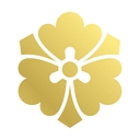 The Royal Countryside Fund logo