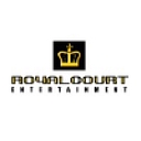 Royal Court Entertainment, Inc. logo