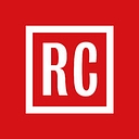 Royal Court Theatre logo