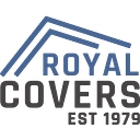 Royal Covers Of Arizona logo