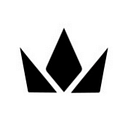 Royalcraft logo