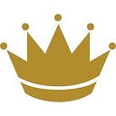 Royal Crest Dairy logo