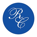 Royal Cruiser logo