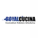 Royal Cucina (Div. Of Royal Laser) logo
