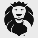 Royal Cup Coffee logo